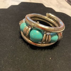 Sassy Jones Bracelet